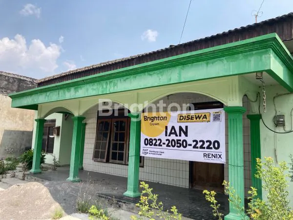 image RUMAH LUAS STRATEGIS MAKAMHAJI KARTASURA (1)