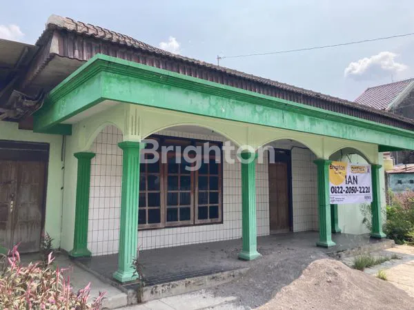 image RUMAH LUAS STRATEGIS MAKAMHAJI KARTASURA (2)