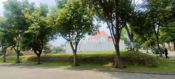 image TANAH HOOK DI KOTA BARU PARAHYANGAN (1)