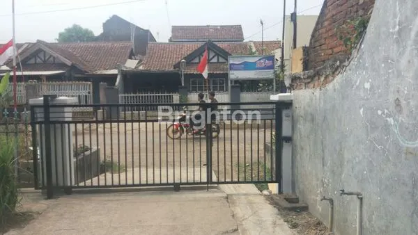 image RUMAH MURAH RANCA EKEK BAMDUNG (1)