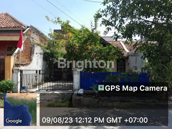 image RUMAH MURAH RANCA EKEK BAMDUNG (3)