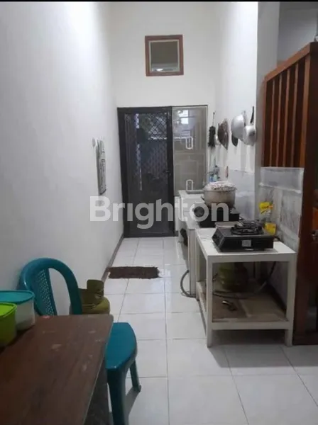 image RUMAH FULL FURNISH KETINTANG SIAP HUNI DEKAT UNESA DAN RAYA A YANI (3)