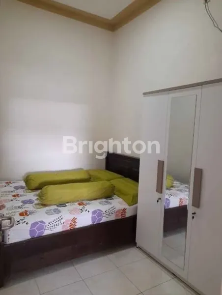 image RUMAH FULL FURNISH KETINTANG SIAP HUNI DEKAT UNESA DAN RAYA A YANI (4)