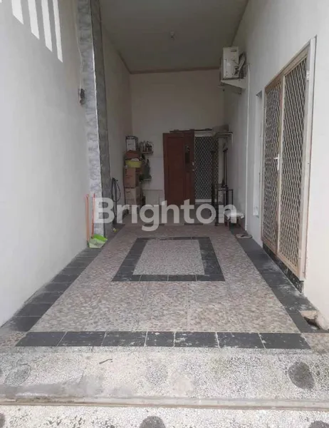 image RUMAH FULL FURNISH KETINTANG SIAP HUNI DEKAT UNESA DAN RAYA A YANI (5)