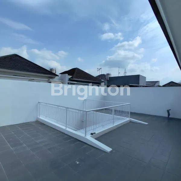 image RUMAH MINIMALIS 2 LANTAI BAGUS SIAP HUNI, WISATA BUKIT MAS, LIDAH BUKIT MAS, LIDAH WETAN, LAKARSANTRI, SURABAYA BARAT, JAWA TIMUR (6)