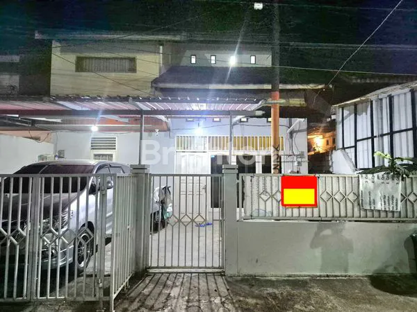 image DIJUAL CEPAT RUMAH SIAP HUNI, LOABAKUNG (1)