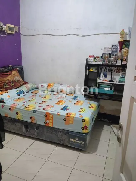 image DIJUAL CEPAT RUMAH SIAP HUNI, LOABAKUNG (3)