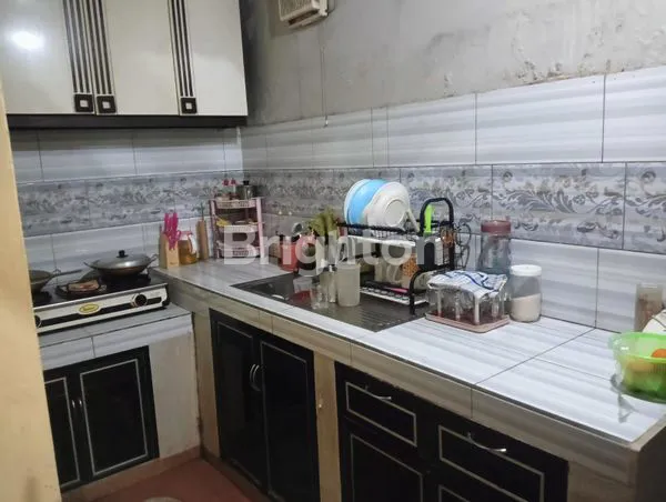 image DIJUAL CEPAT RUMAH SIAP HUNI, LOABAKUNG (4)