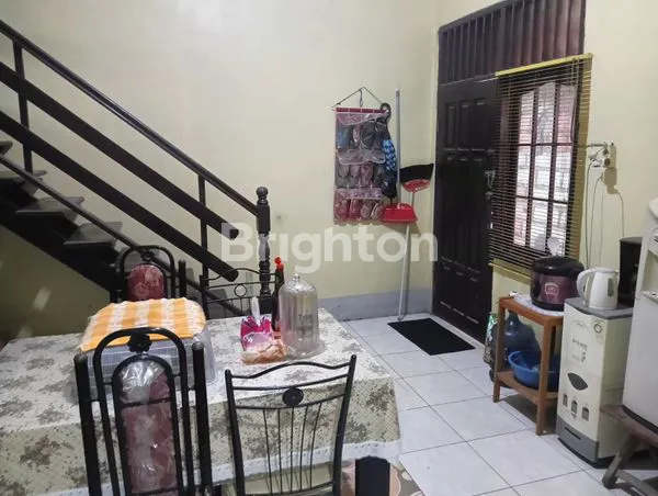 image DIJUAL CEPAT RUMAH SIAP HUNI, LOABAKUNG (5)