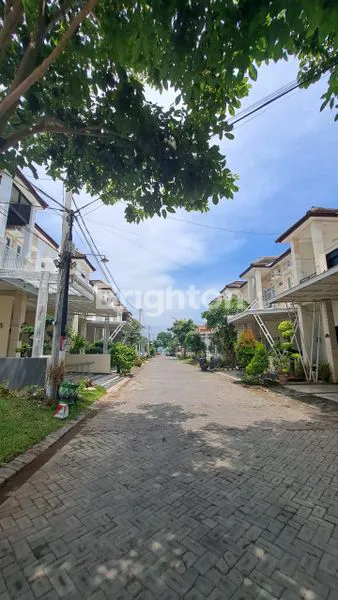 image RUMAH MOJOROTO KOTA KEDIRI (2)