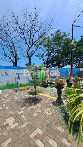 image RUMAH MOJOROTO KOTA KEDIRI (3)