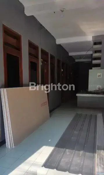 image RUMAH KOS SIAP PAKAI RUNGKUT MEJOYO DEKAT UBAYA (4)