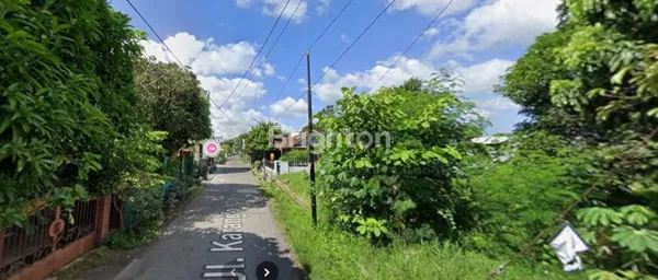 image DIJUAL TANAH STRATEGIS 511 M² DI SOROGENAN PURWOMARTANI – KALASAN SLEMAN (3)