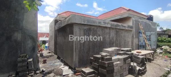 image 1,39 M VILLA LEASEHOLD 25YRS AT BUDUK, MENGWI (7)