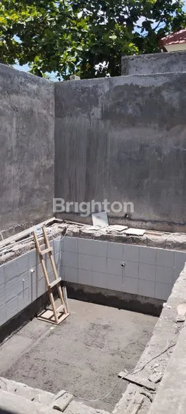 image 1,39 M VILLA LEASEHOLD 25YRS AT BUDUK, MENGWI (8)