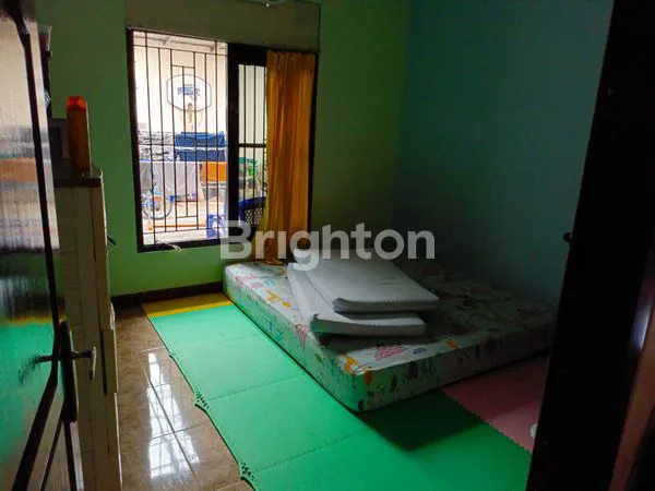 image HUNIAN CANTIK STRATEGIS DI SUKMAJAYA DEPOK (3)