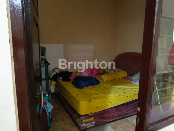 image HUNIAN CANTIK STRATEGIS DI SUKMAJAYA DEPOK (4)