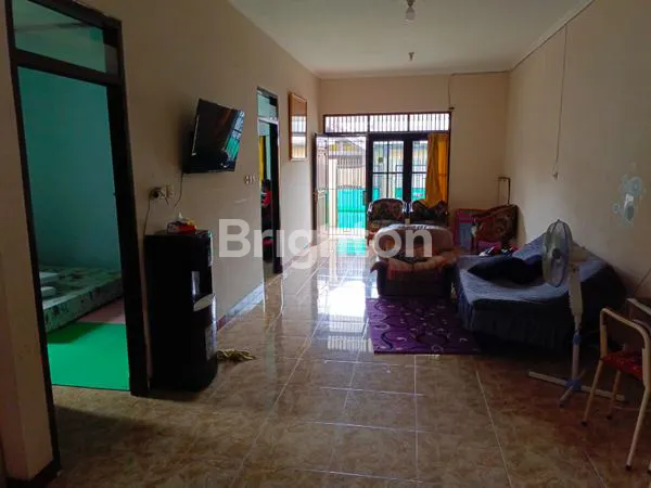 image HUNIAN CANTIK STRATEGIS DI SUKMAJAYA DEPOK (8)