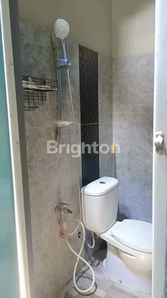 image RUMAH ASRI 3KT DI JOGONALAN KLATEN (7)