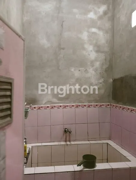 image RUMAH 2 LANTAI LT 235M² DI BATU JAJAR PALEMBANG (6)