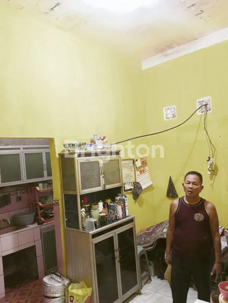 image RUMAH 2 LANTAI LT 235M² DI BATU JAJAR PALEMBANG (5)