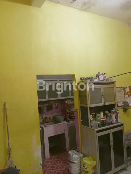 image RUMAH 2 LANTAI LT 235M² DI BATU JAJAR PALEMBANG (7)