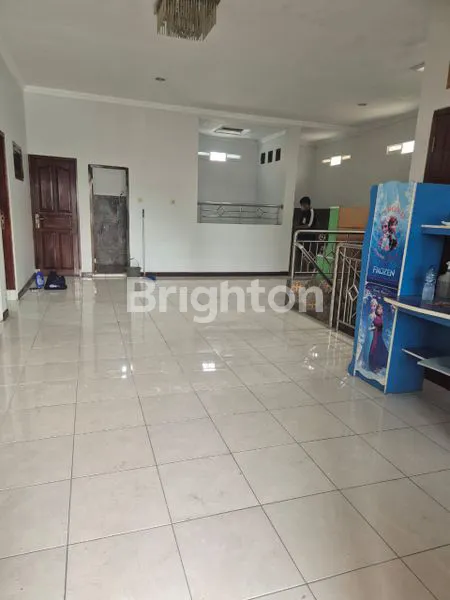 image RUMAH BAGUS BAMBU KUNING CENGKARENG (3)