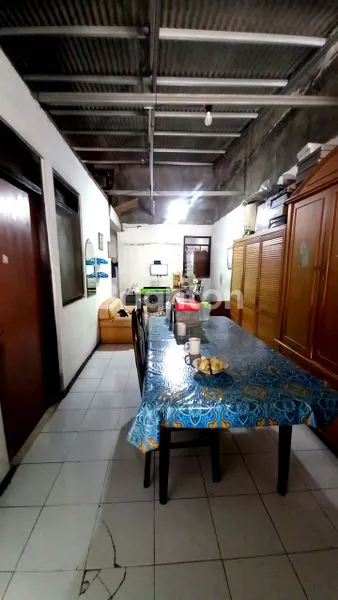 image RUMAH LAMA HITUNG TANAH  SIMPANG DARMO PERMAI SELATAN (3)