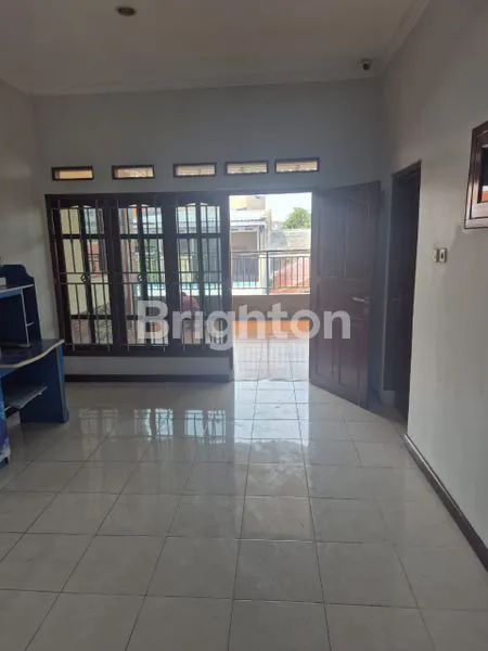 image RUMAH BAGUS BAMBU KUNING CENGKARENG (8)