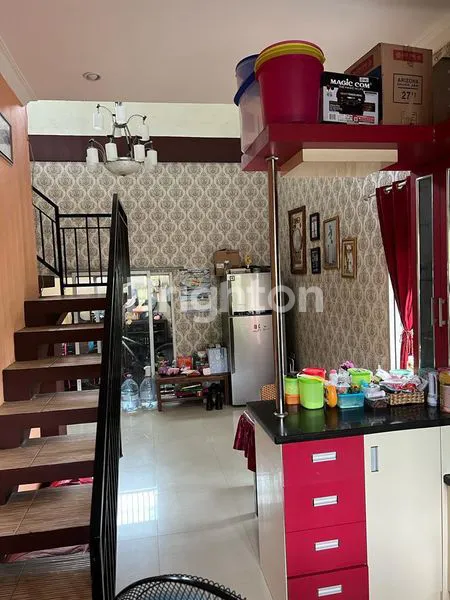 image DIJUAL RUMAH DIPERUMAHAN SAMARINDA CITY (4)