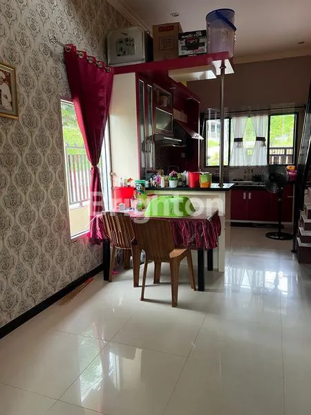 image DIJUAL RUMAH DIPERUMAHAN SAMARINDA CITY (6)