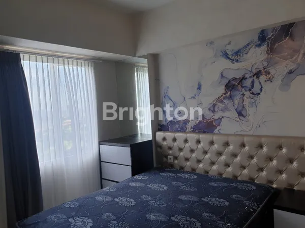 image APARTMENT ORCHARD PAKUWON INDAH (4)