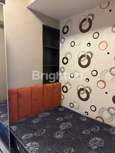 image APARTMENT ORCHARD PAKUWON INDAH (5)