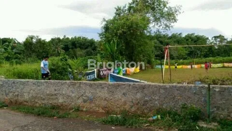 image INVESTASI MENJANJIKAN! TANAH STRATEGIS 1.620 M² DEKAT JAGORAWI & SENTUL CITY (1)