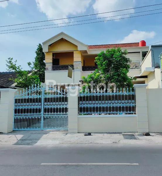 image RUMAH DI JUAL PURBAYAN (1)