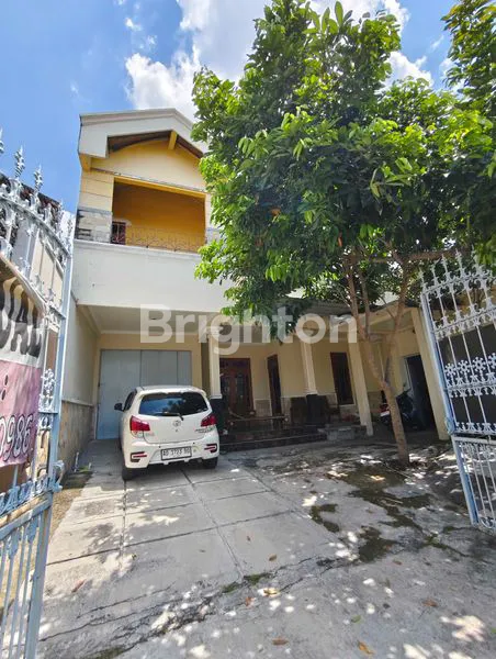 image RUMAH DI JUAL PURBAYAN (2)