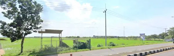 image TANAH STRATEGIS 8.000M² DI MAINROAD CIREBON (2)