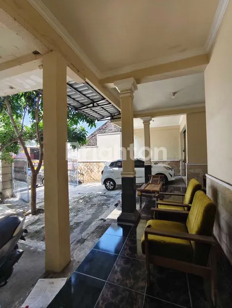 image RUMAH DI JUAL PURBAYAN (3)