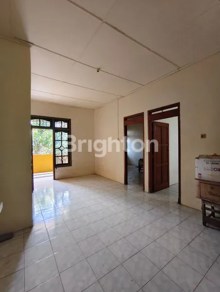 image RUMAH DI JUAL PURBAYAN (4)