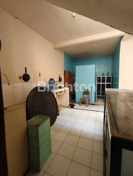 image RUMAH DI JUAL PURBAYAN (5)