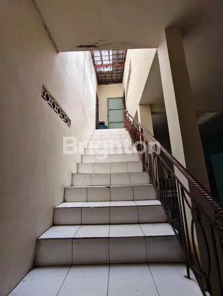 image RUMAH DI JUAL PURBAYAN (6)