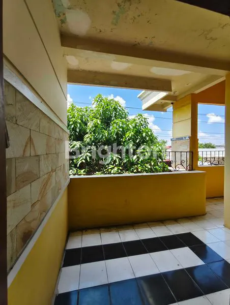 image RUMAH DI JUAL PURBAYAN (7)