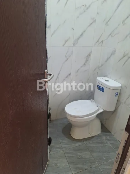 image 2 RUMAH BARU GREZZ SIAP HUNI DI MASANGAN KULON (7)