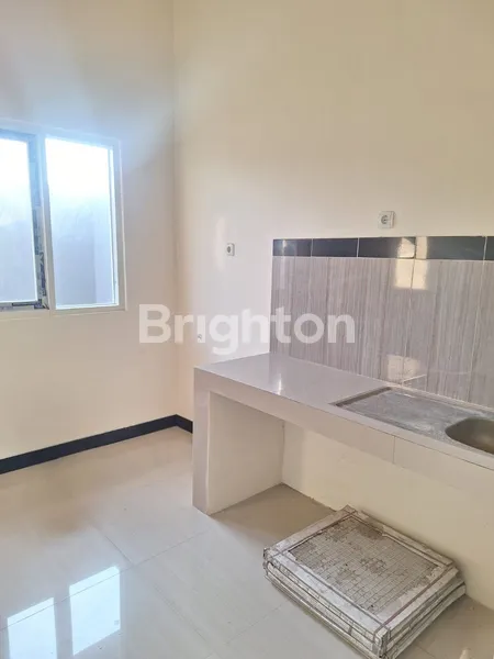 image 2 RUMAH BARU GREZZ SIAP HUNI DI MASANGAN KULON (6)