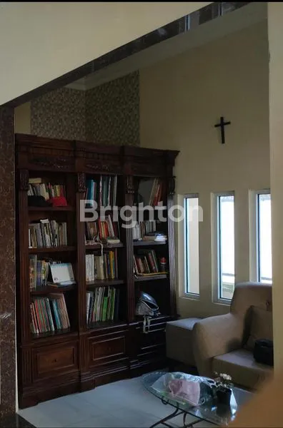 image DIJUAL RUMAH CITRA 5 (8)