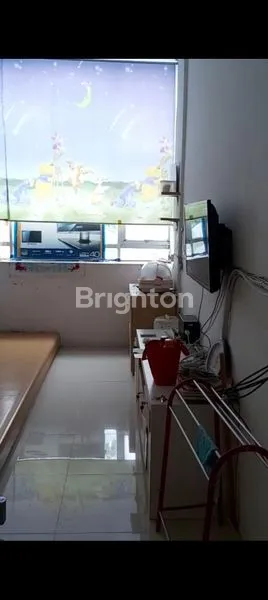 image RUKO DIJUAL/DISEWAKAN KHUSUS UNTUK TOKO ROTI/COFFEE SHOP/F&B (7)