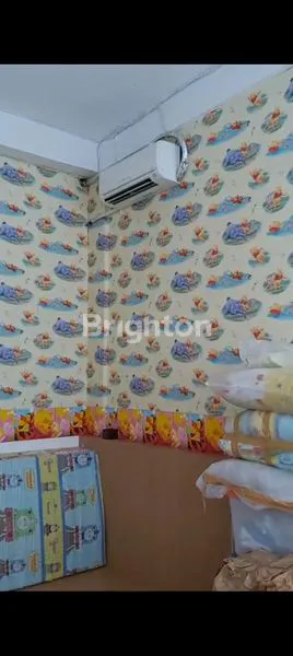 image RUKO DIJUAL/DISEWAKAN KHUSUS UNTUK TOKO ROTI/COFFEE SHOP/F&B (6)