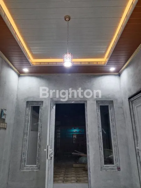 image RUMAH 80M² DI BOJONG LAMA, BEKASI (8)