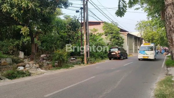 image TANAH LUAS 806M² DI KOJA, STRATEGIS! (4)