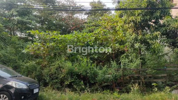 image TANAH LUAS 806M² DI KOJA, STRATEGIS! (5)